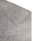 Pellon #HC120F Fusible Hair Canvas Interfacing