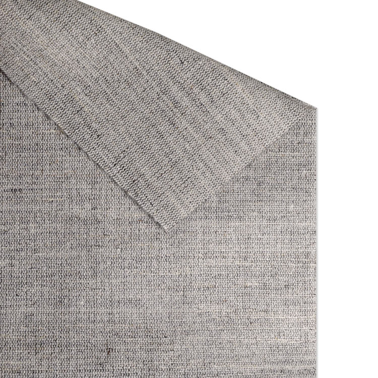 Pellon #HC120F Fusible Hair Canvas Interfacing