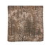 19" x 19" Tree Camo Decorative Pillow Cover