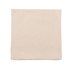 19" x 19" Tree Camo Decorative Pillow Cover thumbnail image 2 of 3