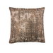 19" x 19" Tree Camo Decorative Pillow Cover thumbnail image 3 of 3