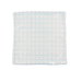 18" x 18" Serenity Sky Decorative Pillow Cover