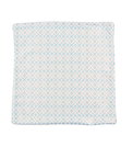 18" x 18" Serenity Sky Decorative Pillow Cover