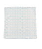 18" x 18" Serenity Sky Decorative Pillow Cover