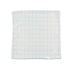 18&quot; x 18&quot; Serenity Sky Decorative Pillow Cover thumbnail image 1 of 2