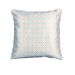 18&quot; x 18&quot; Serenity Sky Decorative Pillow Cover thumbnail image 2 of 2