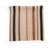 18&quot; x 18&quot; Madoc Stripes Linen Decorative Pillow Cover thumbnail image 1 of 2