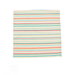 18" x 18" Tutti Frutti Carnival Decorative Pillow Cover