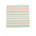 18&quot; x 18&quot; Tutti Frutti Carnival Decorative Pillow Cover thumbnail image 1 of 2