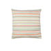 18&quot; x 18&quot; Tutti Frutti Carnival Decorative Pillow Cover thumbnail image 2 of 2