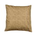 19" x 19" Elko Ash Bronze Decorative Pillow Cover thumbnail image 2 of 2