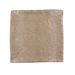 18&quot; x 18&quot; Roswell Coffee Decorative Pillow Cover thumbnail image 1 of 3