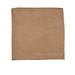 18&quot; x 18&quot; Roswell Coffee Decorative Pillow Cover thumbnail image 2 of 3