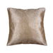 18&quot; x 18&quot; Roswell Coffee Decorative Pillow Cover thumbnail image 3 of 3