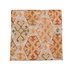 18" x 18" Savannah Harvest Decorative Pillow Cover