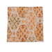 18" x 18" Savannah Harvest Decorative Pillow Cover thumbnail image 1 of 3