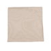 18" x 18" Savannah Harvest Decorative Pillow Cover thumbnail image 2 of 3