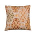 18" x 18" Savannah Harvest Decorative Pillow Cover thumbnail image 3 of 3