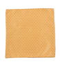 18" x 18" Amarillo Nugget Decorative Pillow Cover