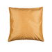 18&quot; x 18&quot; Amarillo Nugget Decorative Pillow Cover thumbnail image 2 of 2