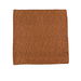 18&quot; x 18&quot; Gazebo Brown/Gold Decorative Pillow Cover thumbnail image 1 of 2