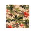 18&quot; X 18&quot; Hamilton Autumn Garden Decorative Pillow Cover thumbnail image 1 of 2