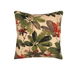18&quot; X 18&quot; Hamilton Autumn Garden Decorative Pillow Cover thumbnail image 2 of 2