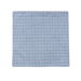 18&quot; x 18&quot; Bakersfield Navy Blue Decorative Pillow Cover thumbnail image 1 of 2