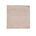 18" x 18" Charleston Clay Decorative Pillow Cover