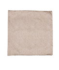 18" x 18" Charleston Clay Decorative Pillow Cover