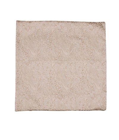 18 inch x 18 inch Charleston Clay Decorative Pillow Cover