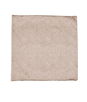 18" x 18" Charleston Clay Decorative Pillow Cover