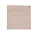 18&quot; x 18&quot; Charleston Clay Decorative Pillow Cover thumbnail image 1 of 2