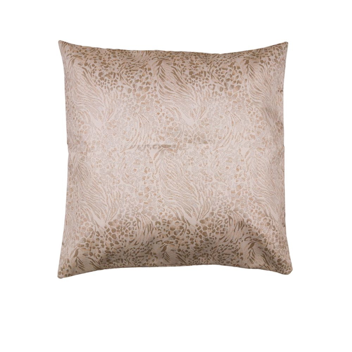 18" x 18" Charleston Clay Decorative Pillow Cover image 2 of 2