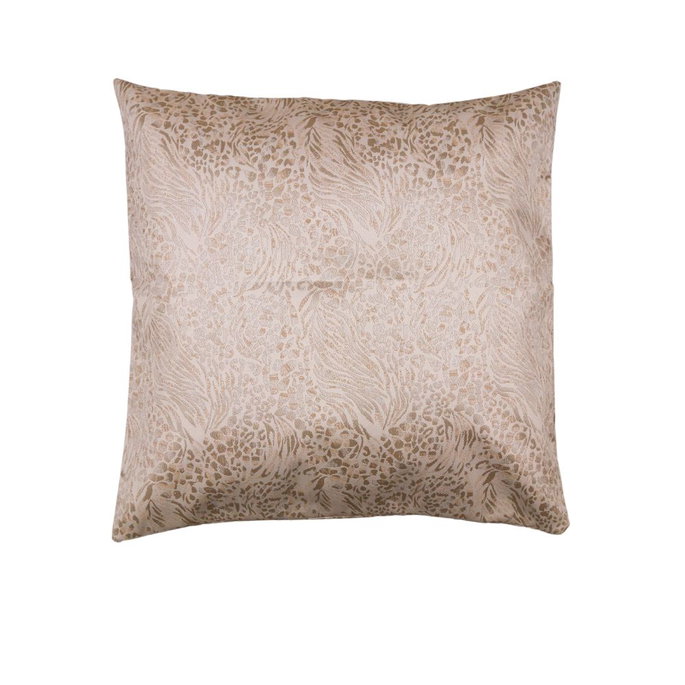18" x 18" Charleston Clay Decorative Pillow Cover image 2 of 2