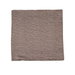 18" x 18" Gazebo Brown/Sky Decorative Pillow Cover thumbnail image 1 of 2