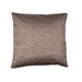 18" x 18" Gazebo Brown/Sky Decorative Pillow Cover thumbnail image 2 of 2