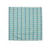 18" x 18" Round Trip Jade Decorative Pillow Cover thumbnail image 1 of 2