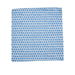 18&quot; x 18&quot; Seeing Spots Bluebell Decorative Pillow Cover thumbnail image 1 of 2