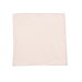 18" x 18" Desert Sand Diamond Decorative Pillow Cover