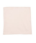 18" x 18" Desert Sand Diamond Decorative Pillow Cover