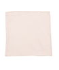 18" x 18" Desert Sand Diamond Decorative Pillow Cover