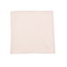 18&quot; x 18&quot; Desert Sand Diamond Decorative Pillow Cover thumbnail image 1 of 2