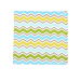 18&quot; x 18&quot; Cutting Edge Meadows Decorative Pillow Cover thumbnail image 1 of 2