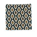 18" x 18" Francesca Teak Decorative Pillow Cover
