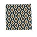 18&quot; x 18&quot; Francesca Teak Decorative Pillow Cover thumbnail image 1 of 2