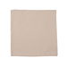 19&quot; x 19&quot; Bordeaux Flamestitch Orchid Decorative Pillow Cover thumbnail image 2 of 3