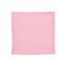 18" x 18" Pink Diamonds Decorative Pillow Cover thumbnail image 1 of 2
