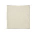 19" x 19" Nevis Seafoam Green Decorative Pillow Cover