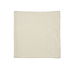 19&quot; x 19&quot; Nevis Seafoam Green Decorative Pillow Cover thumbnail image 1 of 2